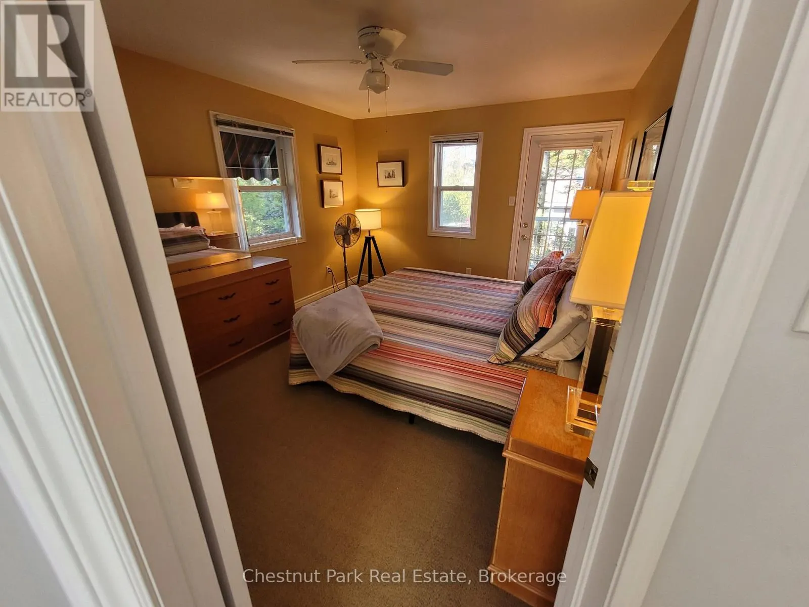 21 47TH STREET N
