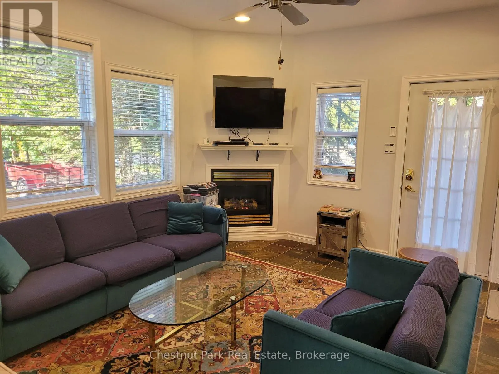 21 47TH STREET N