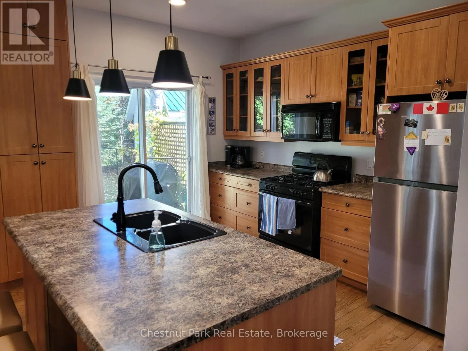 21 47TH STREET N