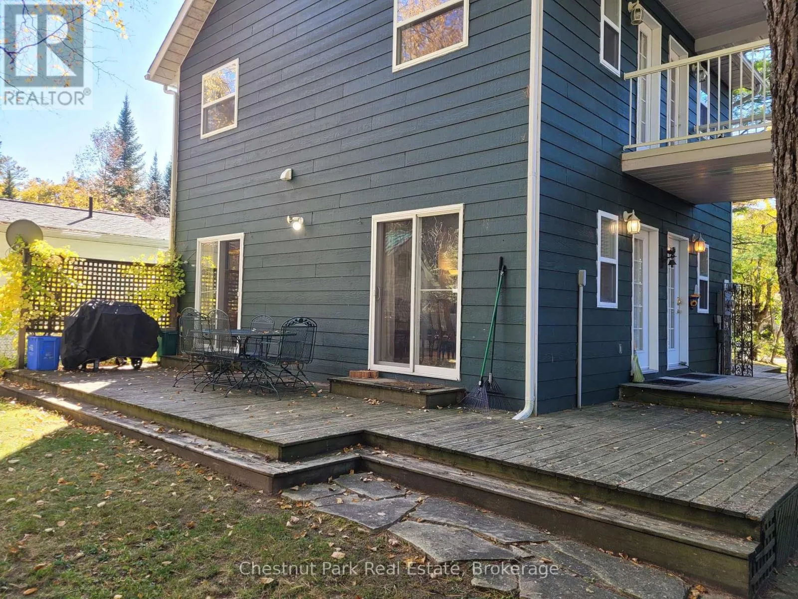 21 47TH STREET N