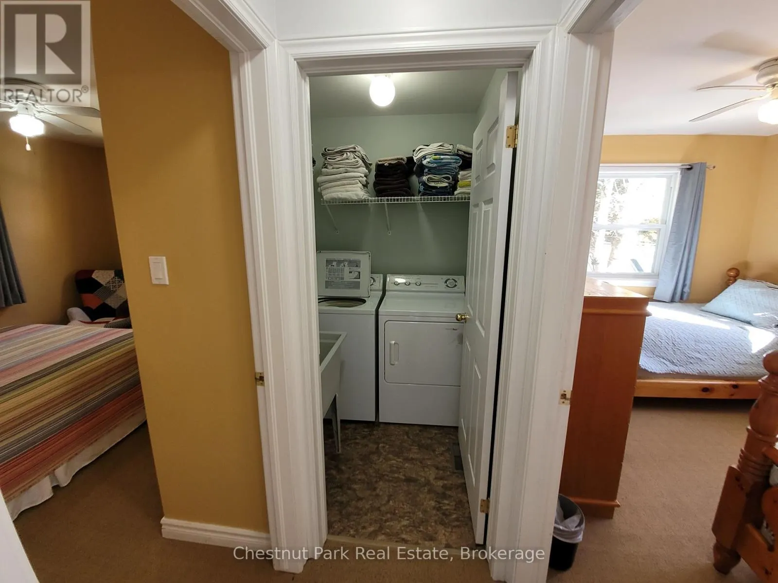 21 47TH STREET N