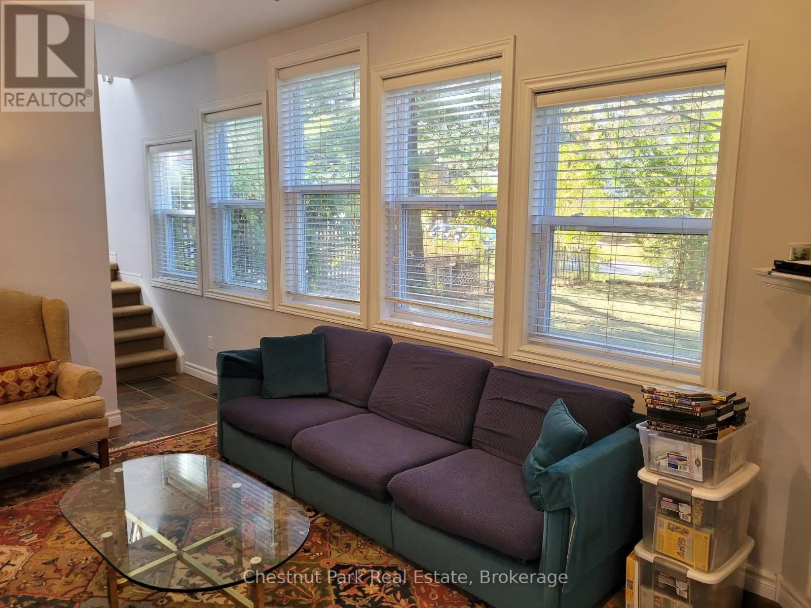 21 47TH STREET N