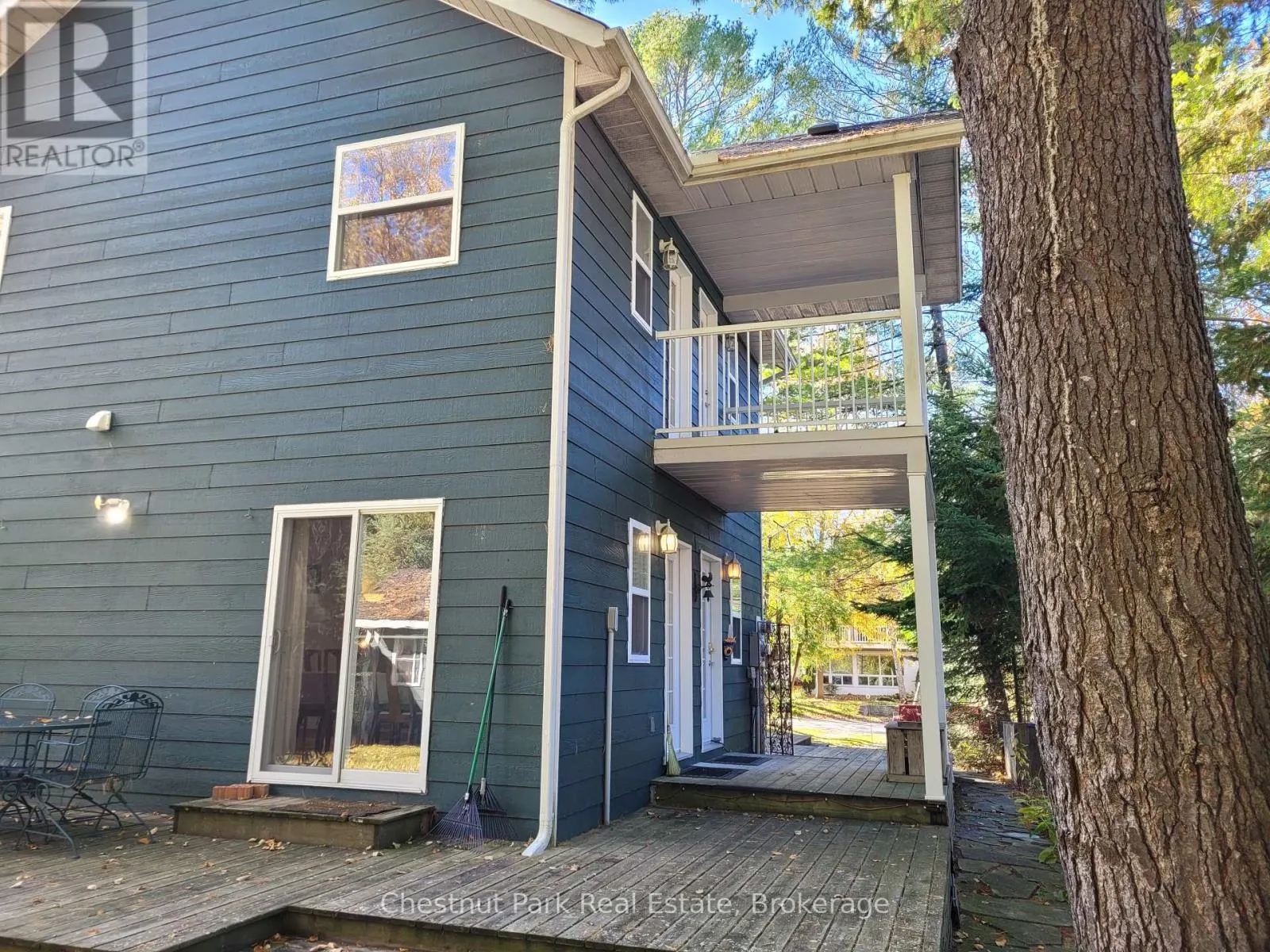 21 47TH STREET N