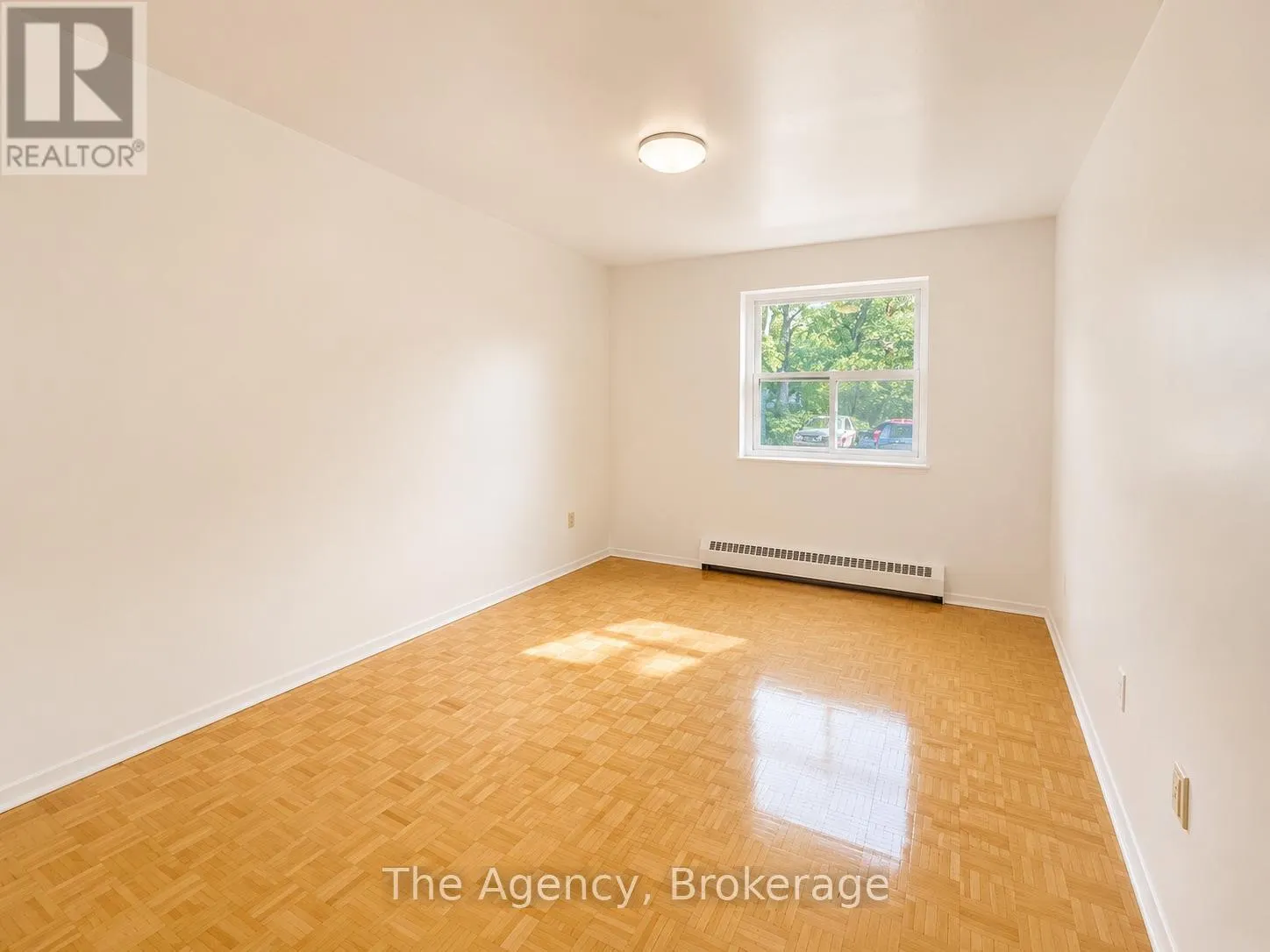 104 - 550 KING STREET #104