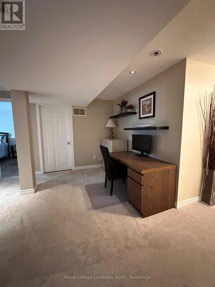 59 CONNOR AVENUE