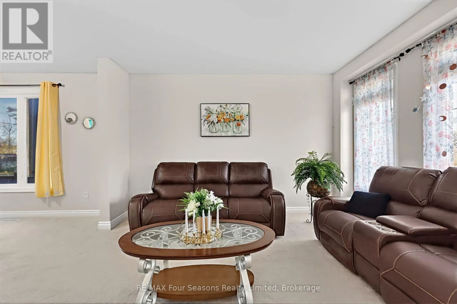 71 LOCKERBIE CRESCENT