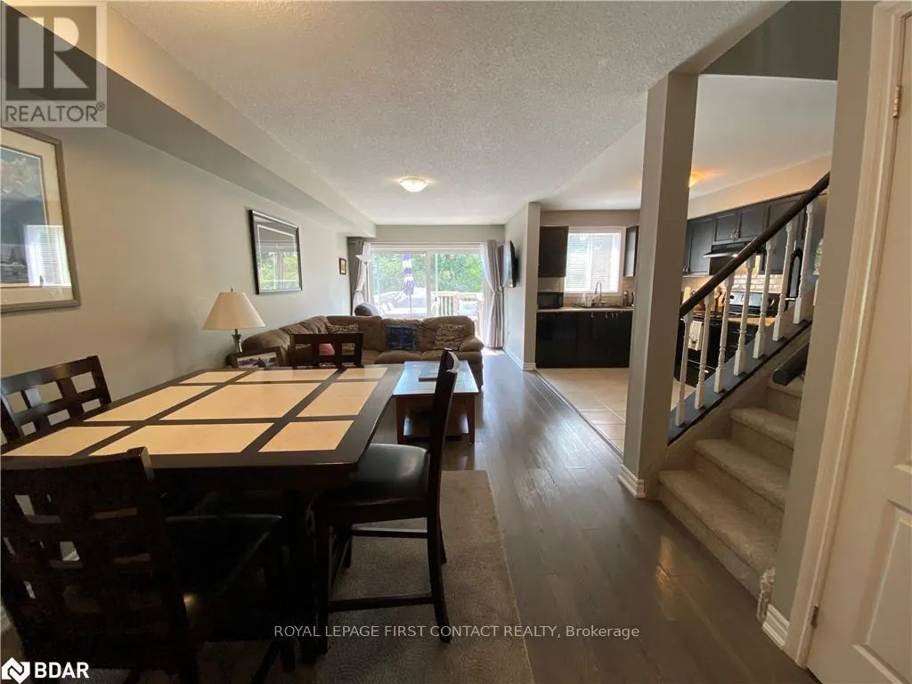 63 SYDENHAM