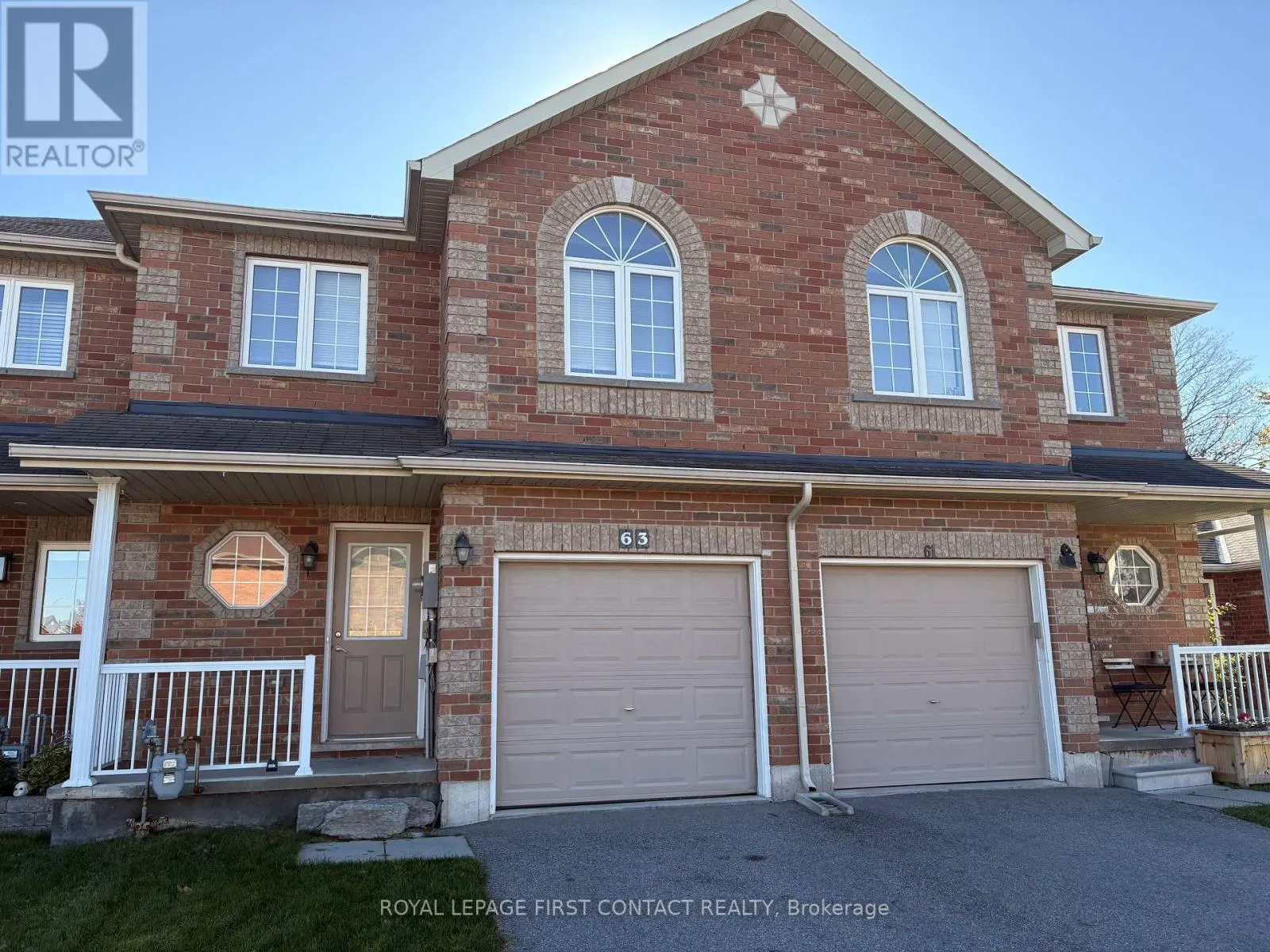 63 SYDENHAM