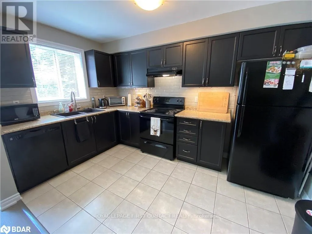 63 SYDENHAM
