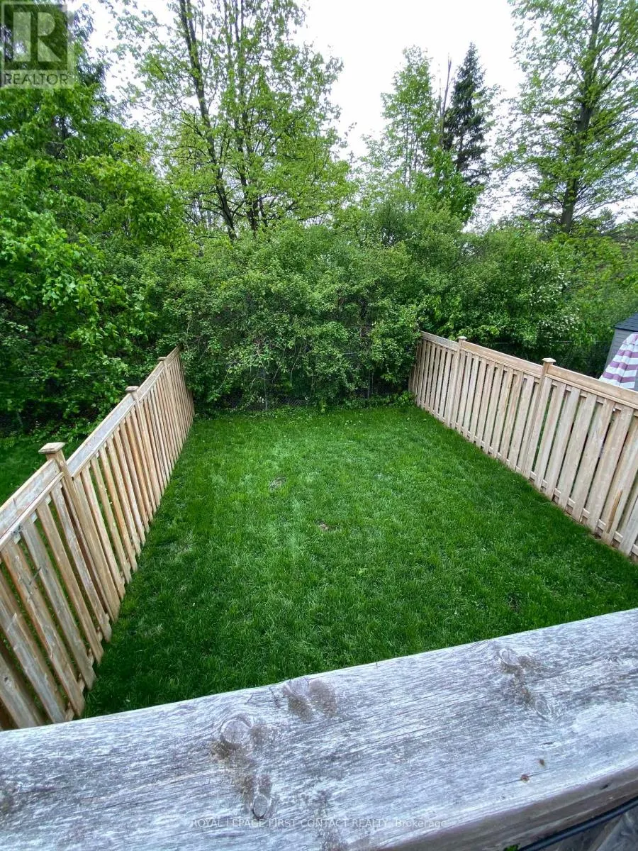 63 SYDENHAM