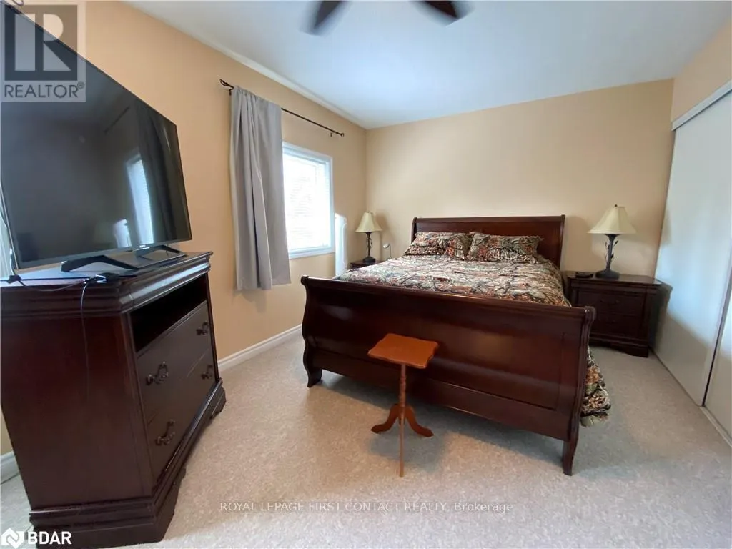63 SYDENHAM