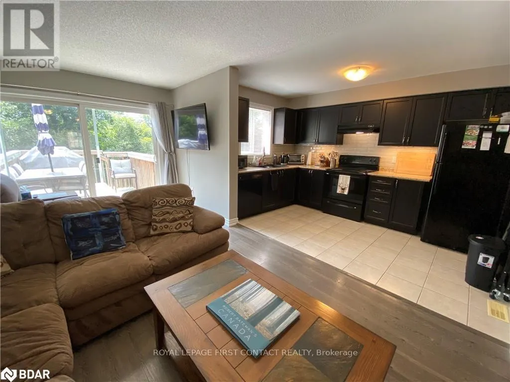 63 SYDENHAM