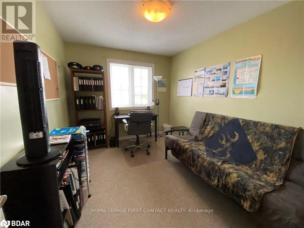 63 SYDENHAM