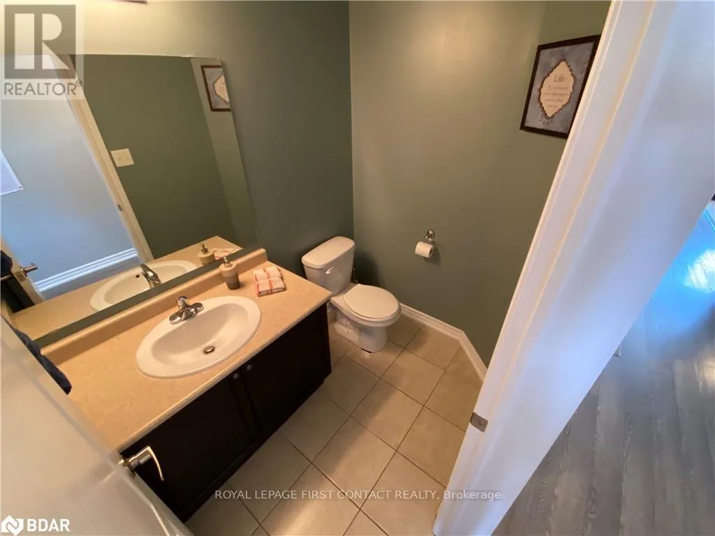 63 SYDENHAM