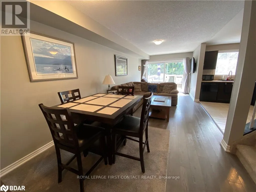 63 SYDENHAM