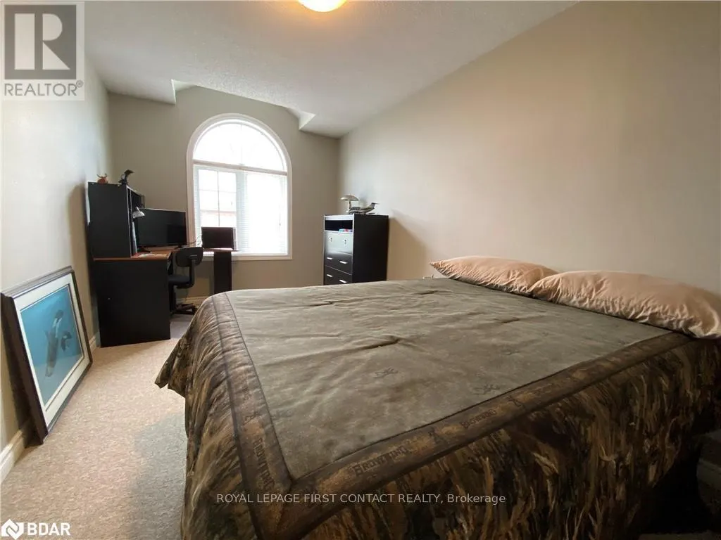 63 SYDENHAM