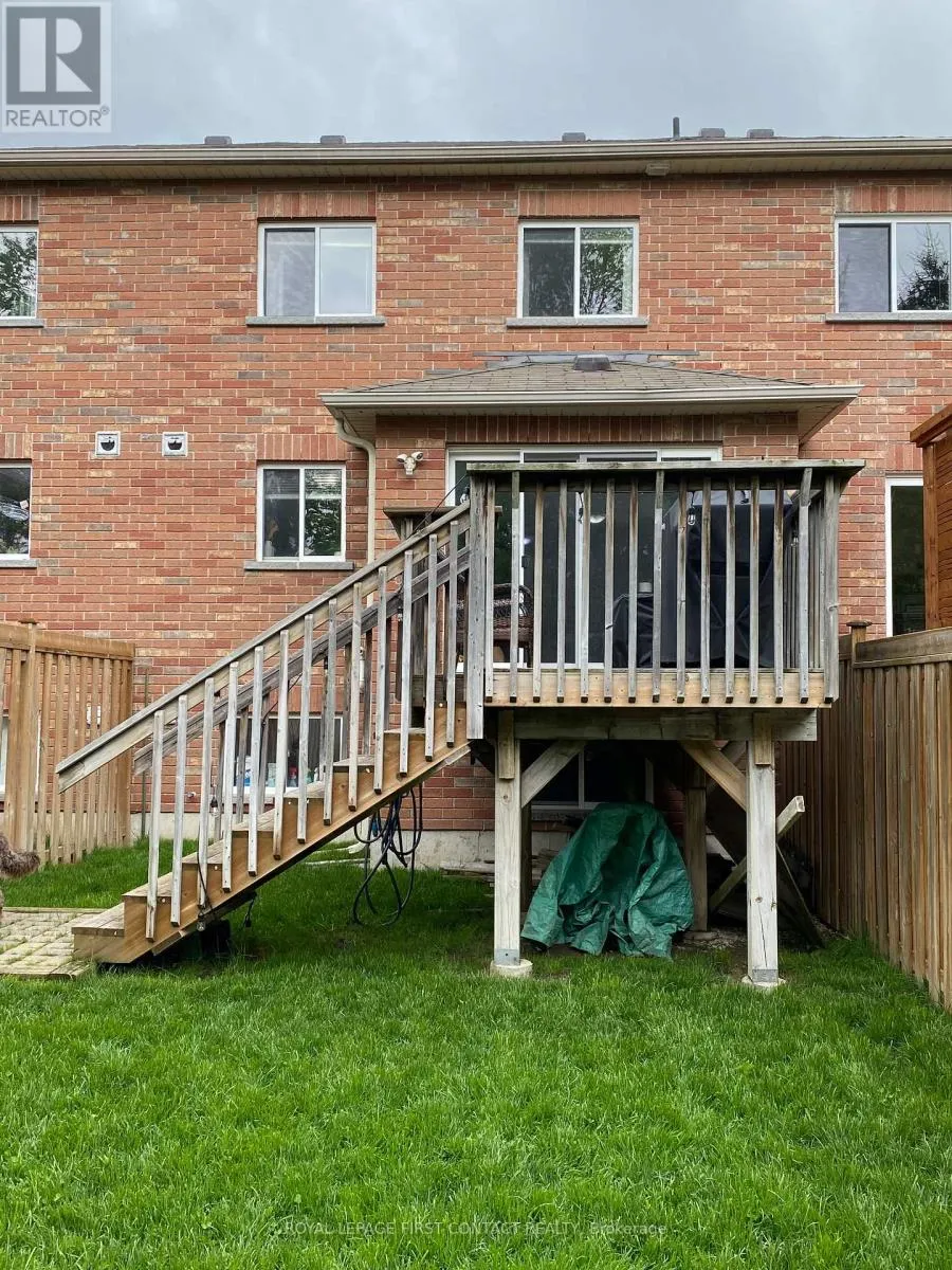 63 SYDENHAM
