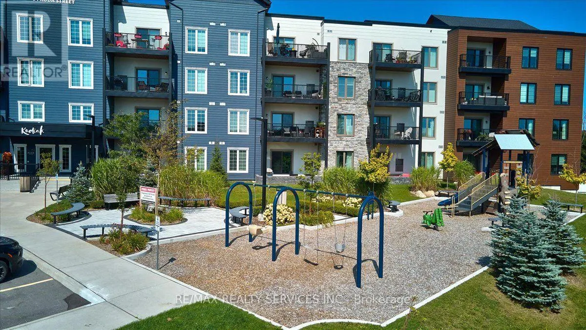 314 - 54 KODA STREET
