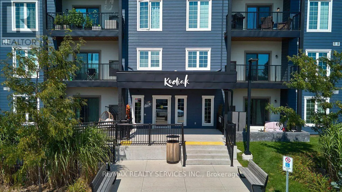 314 - 54 KODA STREET