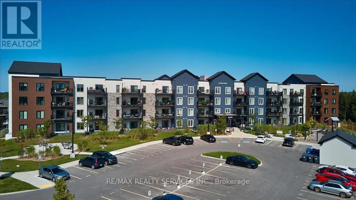 314 - 54 KODA STREET