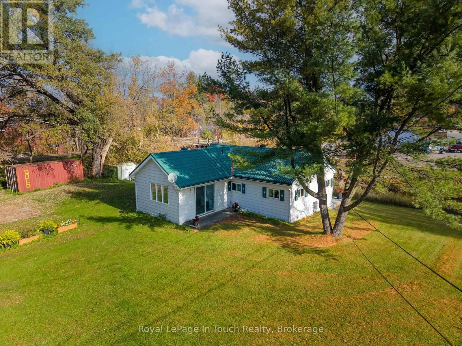 14177 HIGHWAY 12 HIGHWAY