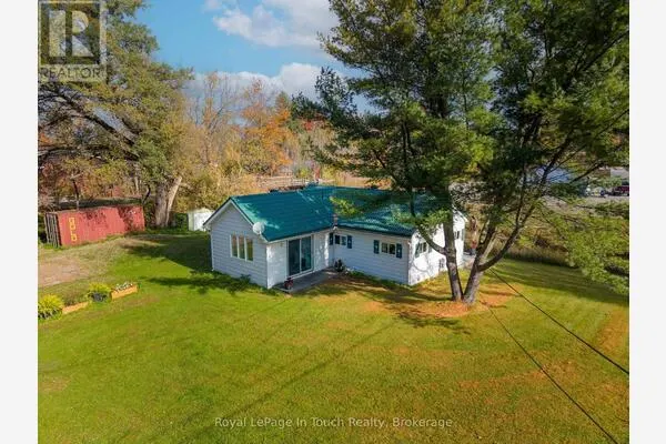 14177 HIGHWAY 12 HIGHWAY