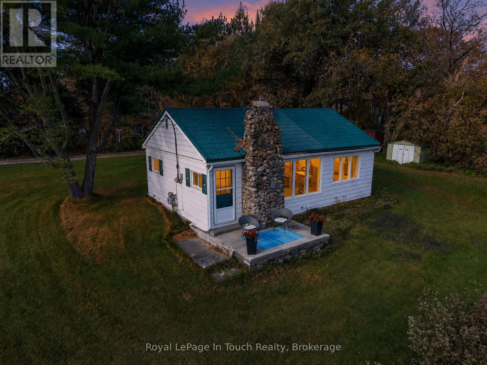 14177 HIGHWAY 12 HIGHWAY