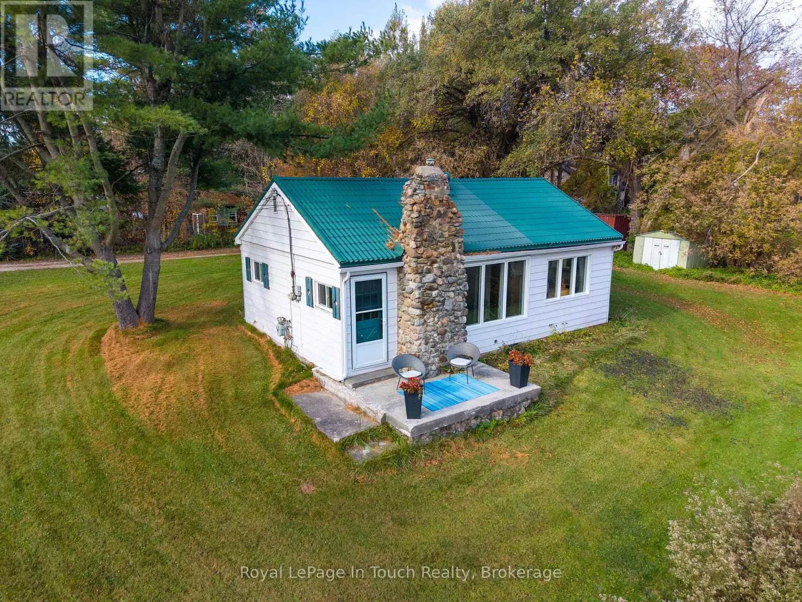 14177 HIGHWAY 12 HIGHWAY