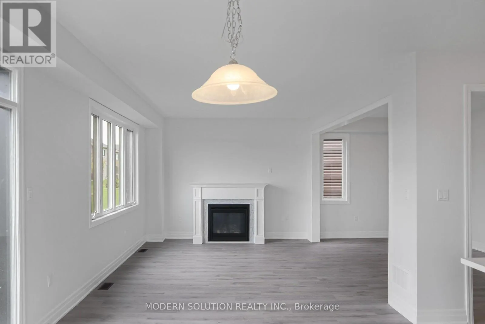58 DEL RAY CRESCENT