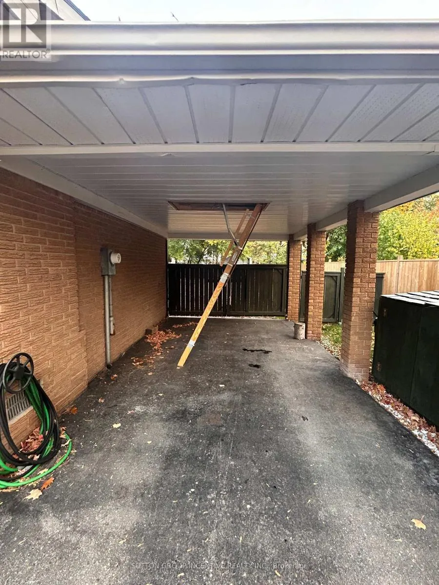 28 MELVILLE STREET