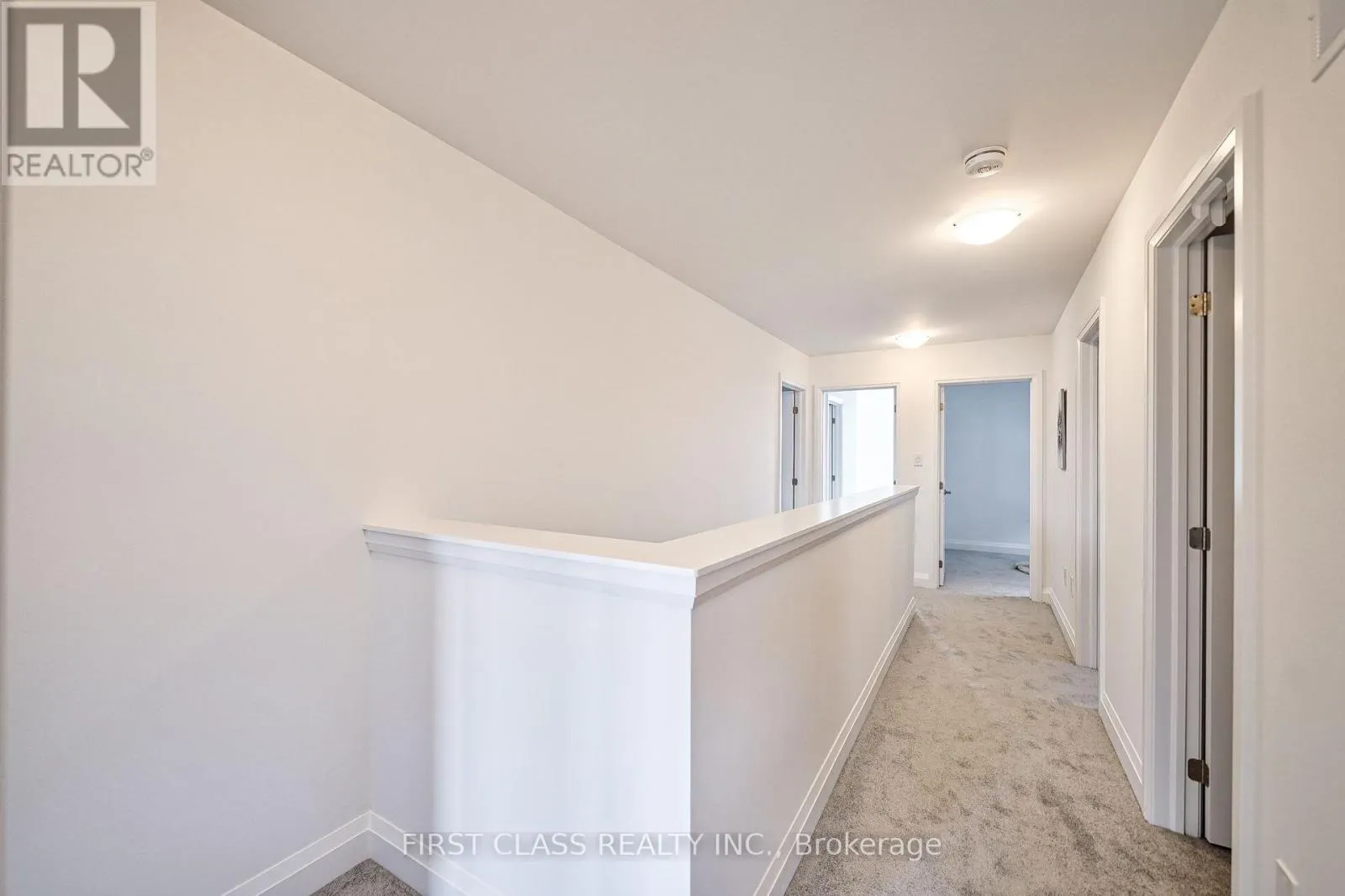 24 BARNYARD TRAIL