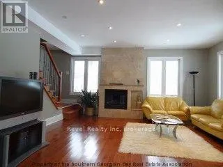 55 BELLEHUMEUR ROAD