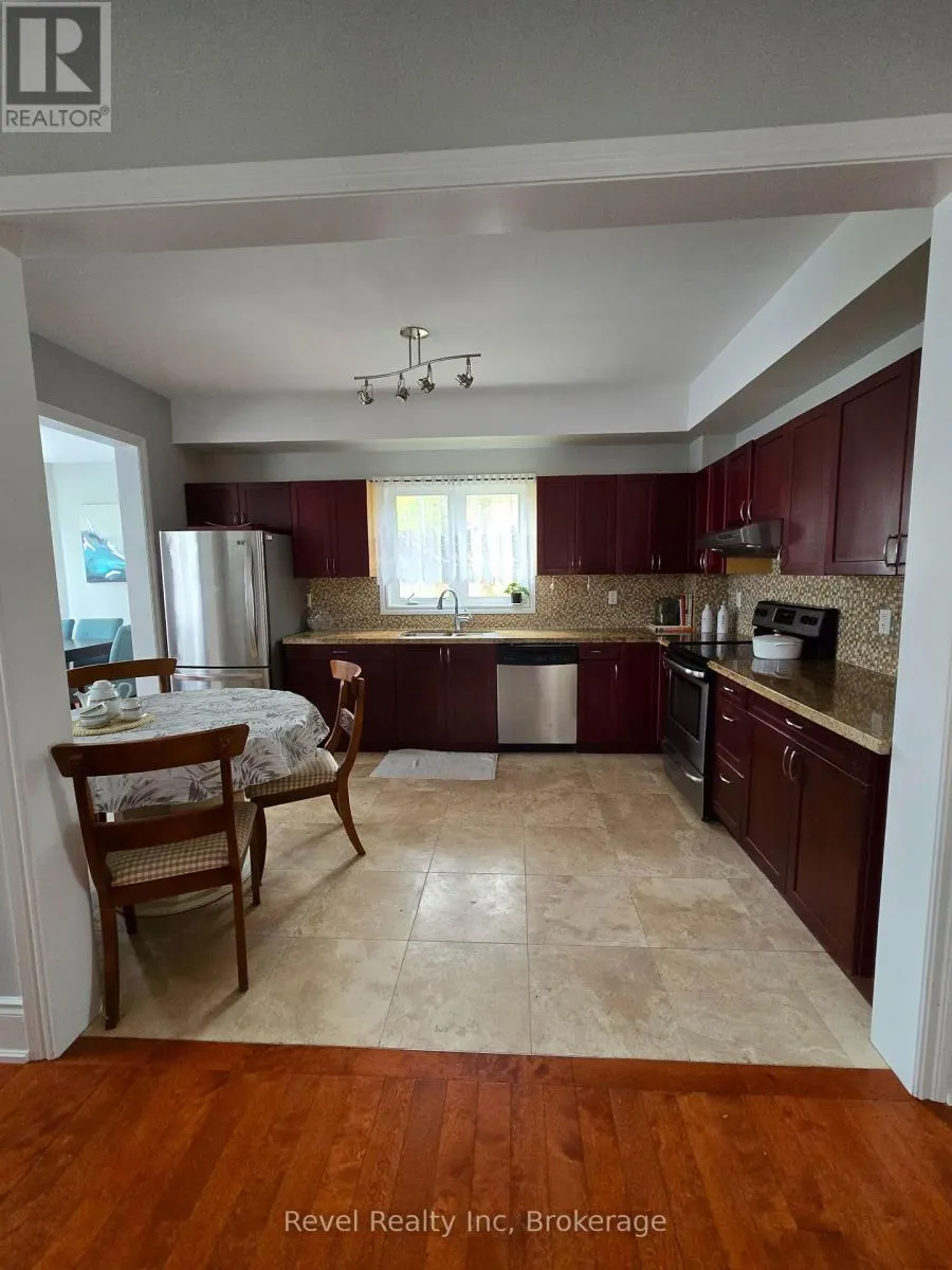 55 BELLEHUMEUR ROAD