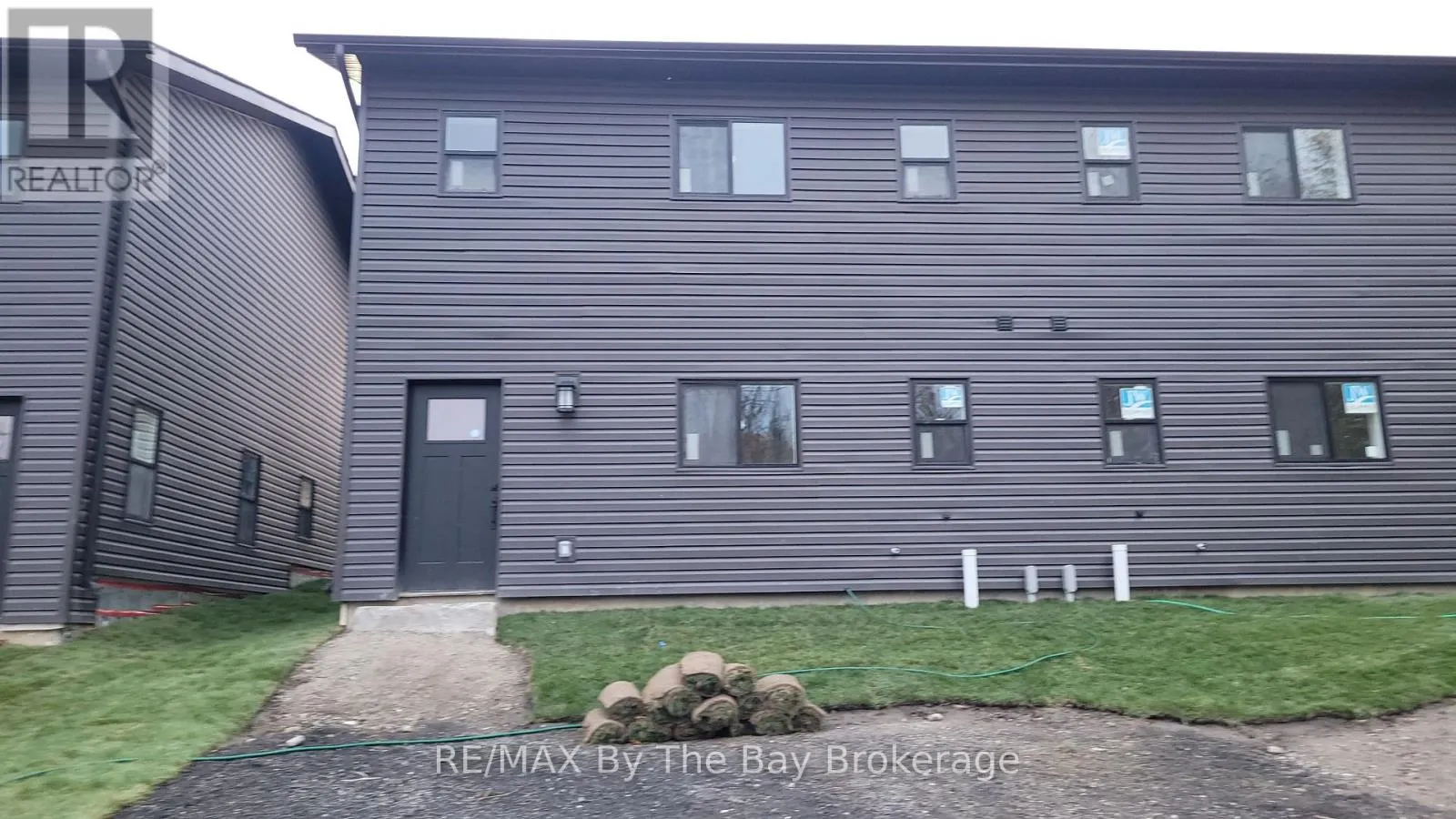 #1 - 436 5TH AVENUE ##1