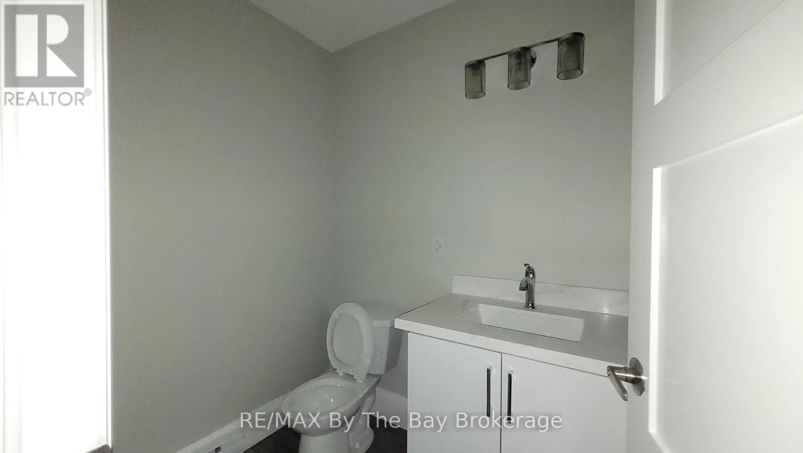 #1 - 436 5TH AVENUE ##1