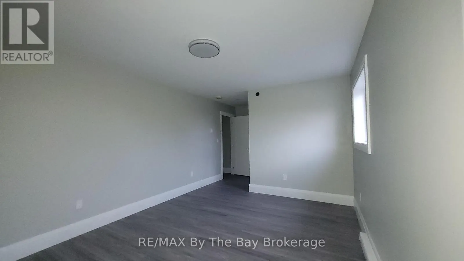 #1 - 436 5TH AVENUE ##1