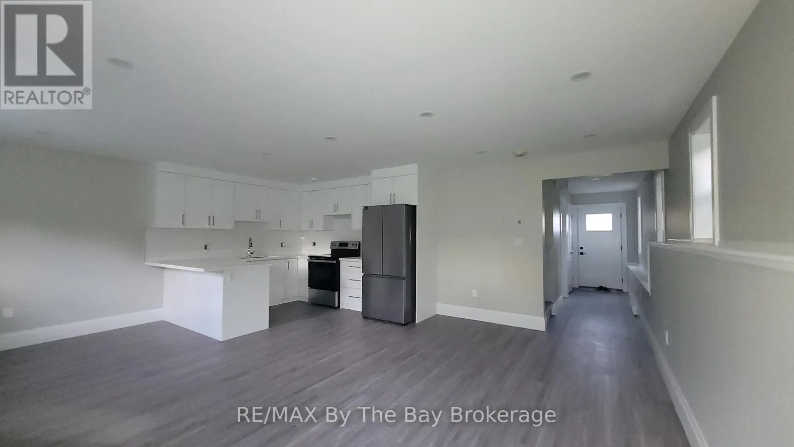 #1 - 436 5TH AVENUE ##1