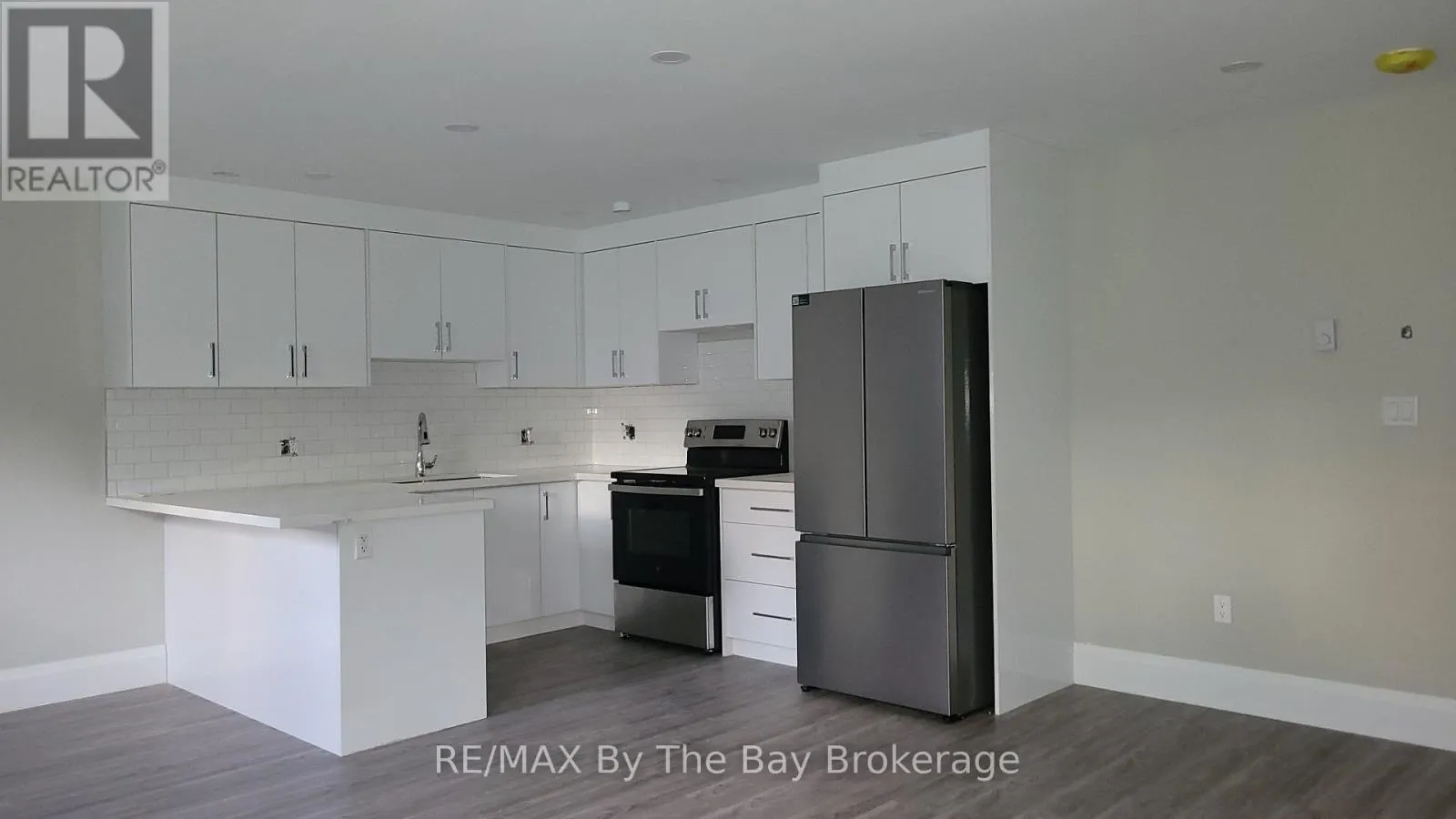 #1 - 436 5TH AVENUE ##1
