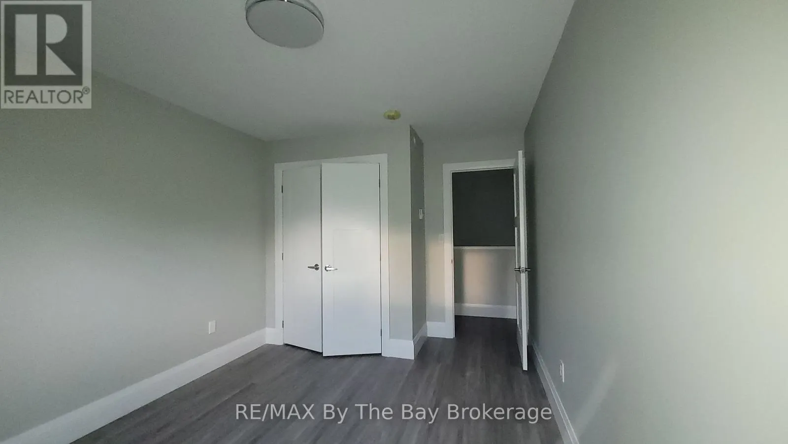 #1 - 436 5TH AVENUE ##1