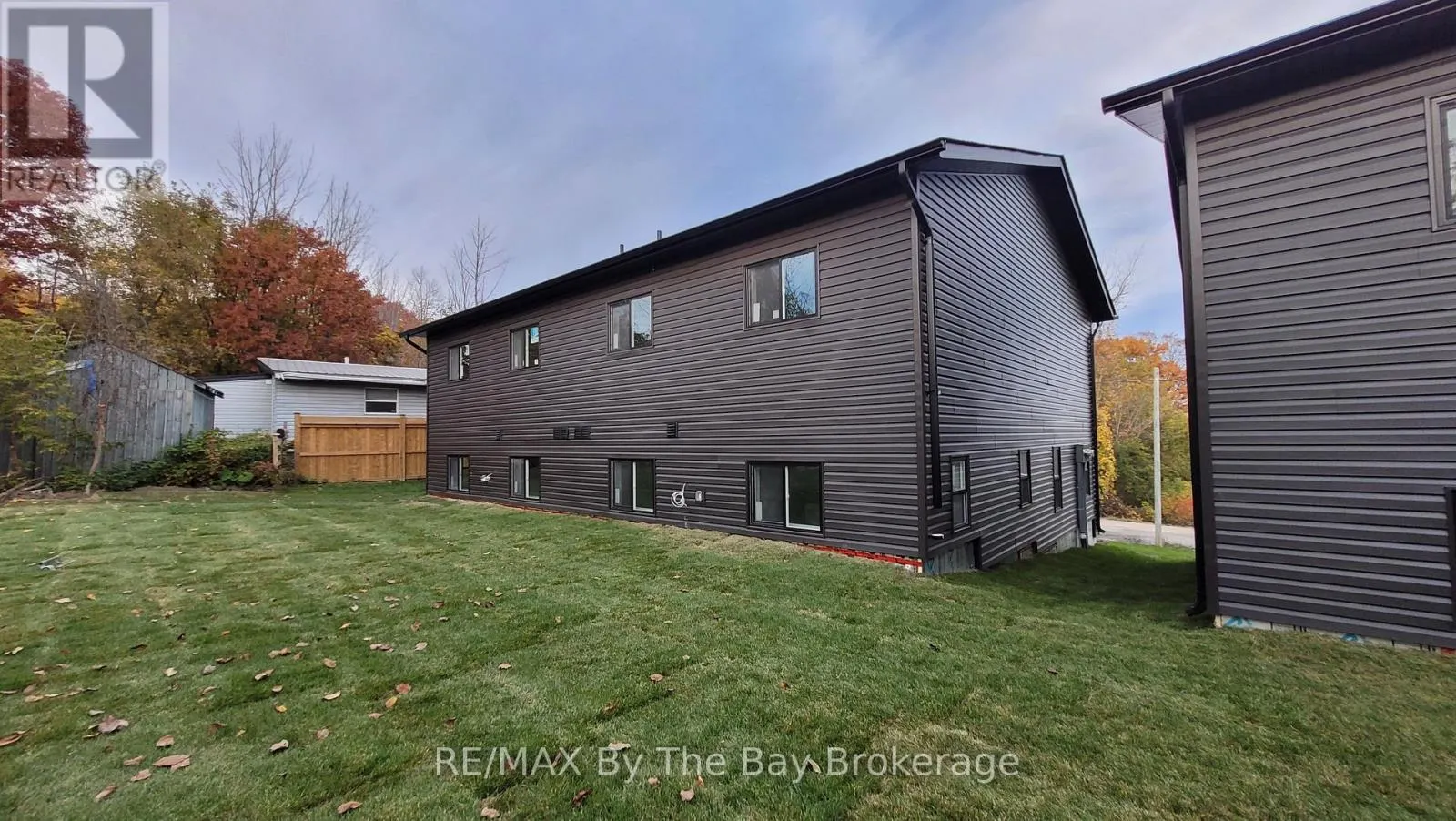 #1 - 436 5TH AVENUE ##1