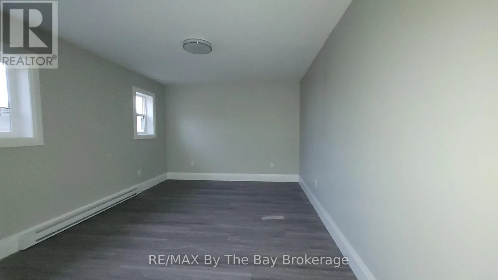 #1 - 436 5TH AVENUE ##1