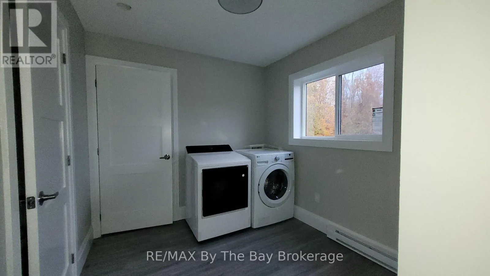 #1 - 436 5TH AVENUE ##1