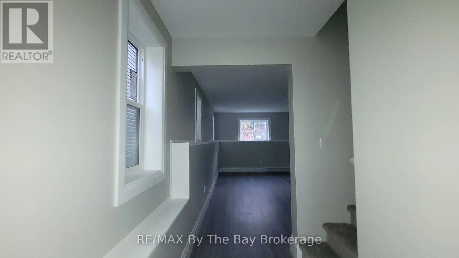 #1 - 436 5TH AVENUE ##1