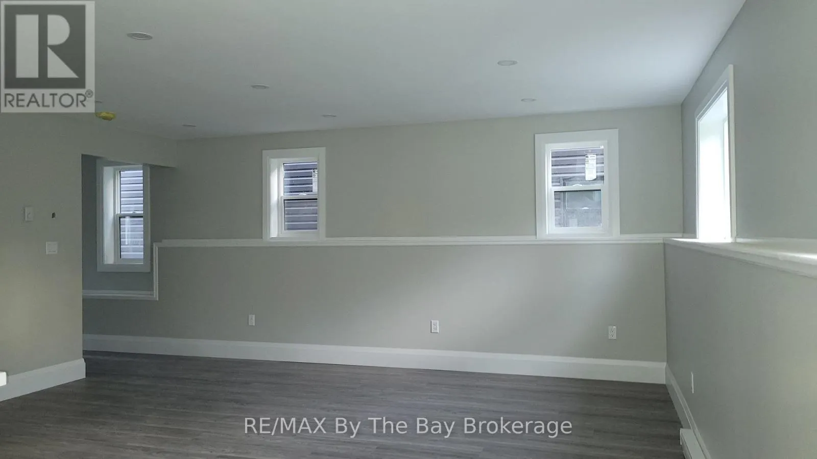 #1 - 436 5TH AVENUE ##1