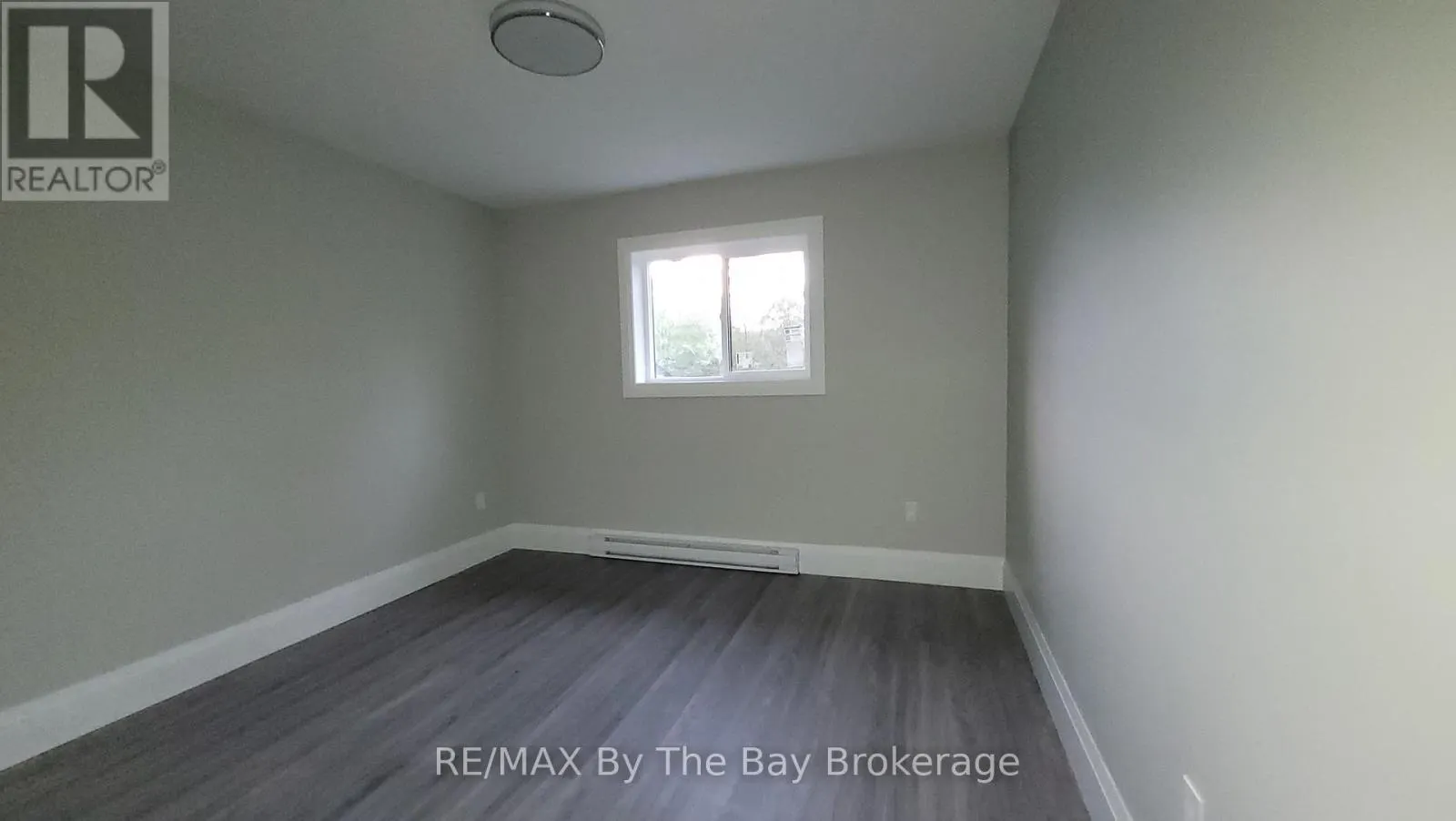 #1 - 436 5TH AVENUE ##1