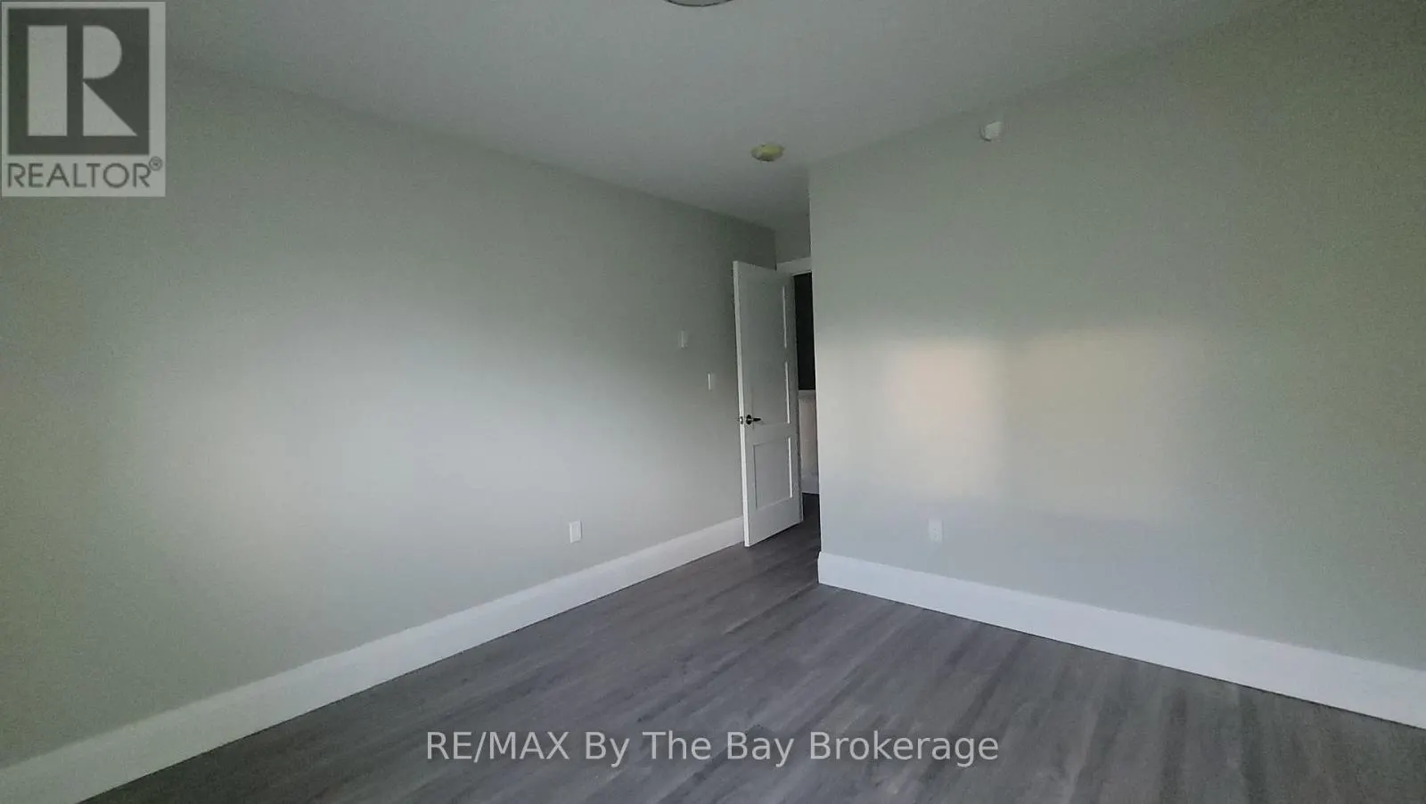 #1 - 436 5TH AVENUE ##1