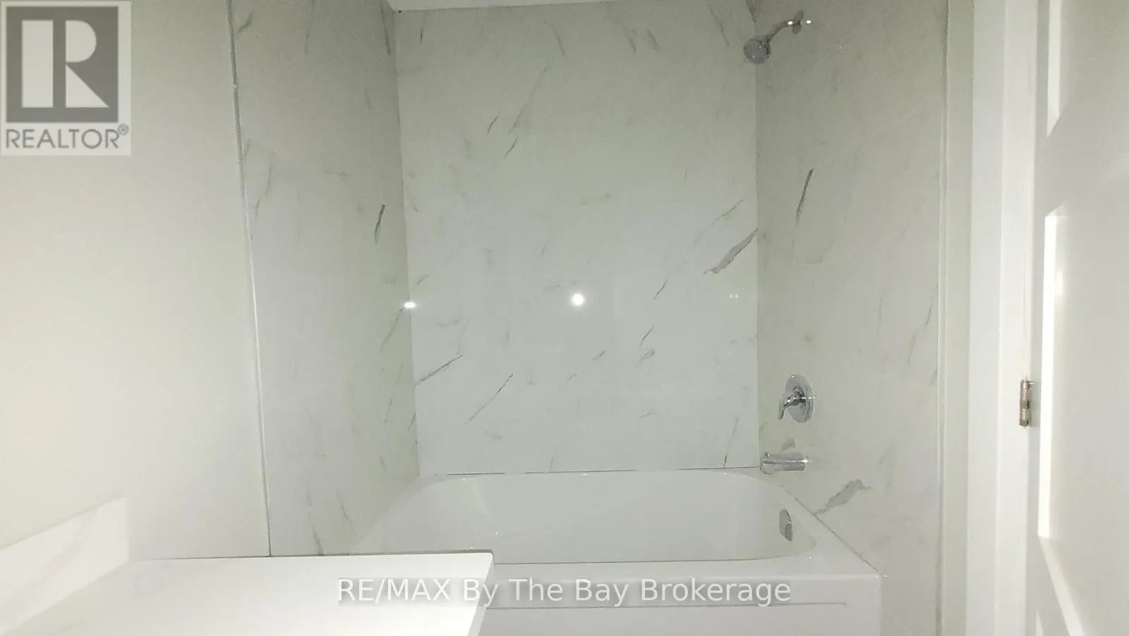 #1 - 436 5TH AVENUE ##1