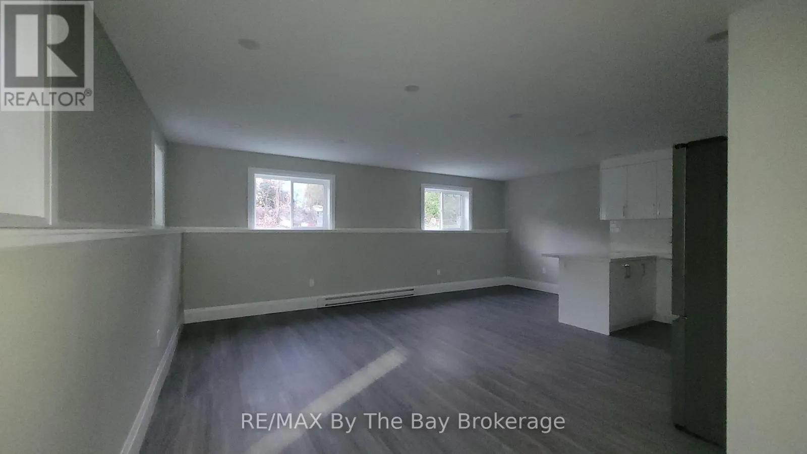 #1 - 436 5TH AVENUE ##1