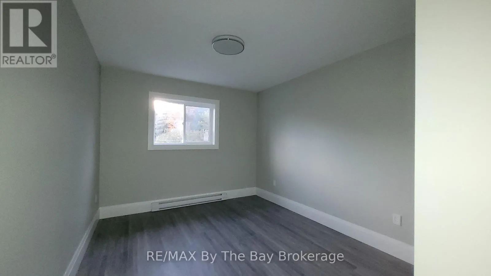#1 - 436 5TH AVENUE ##1