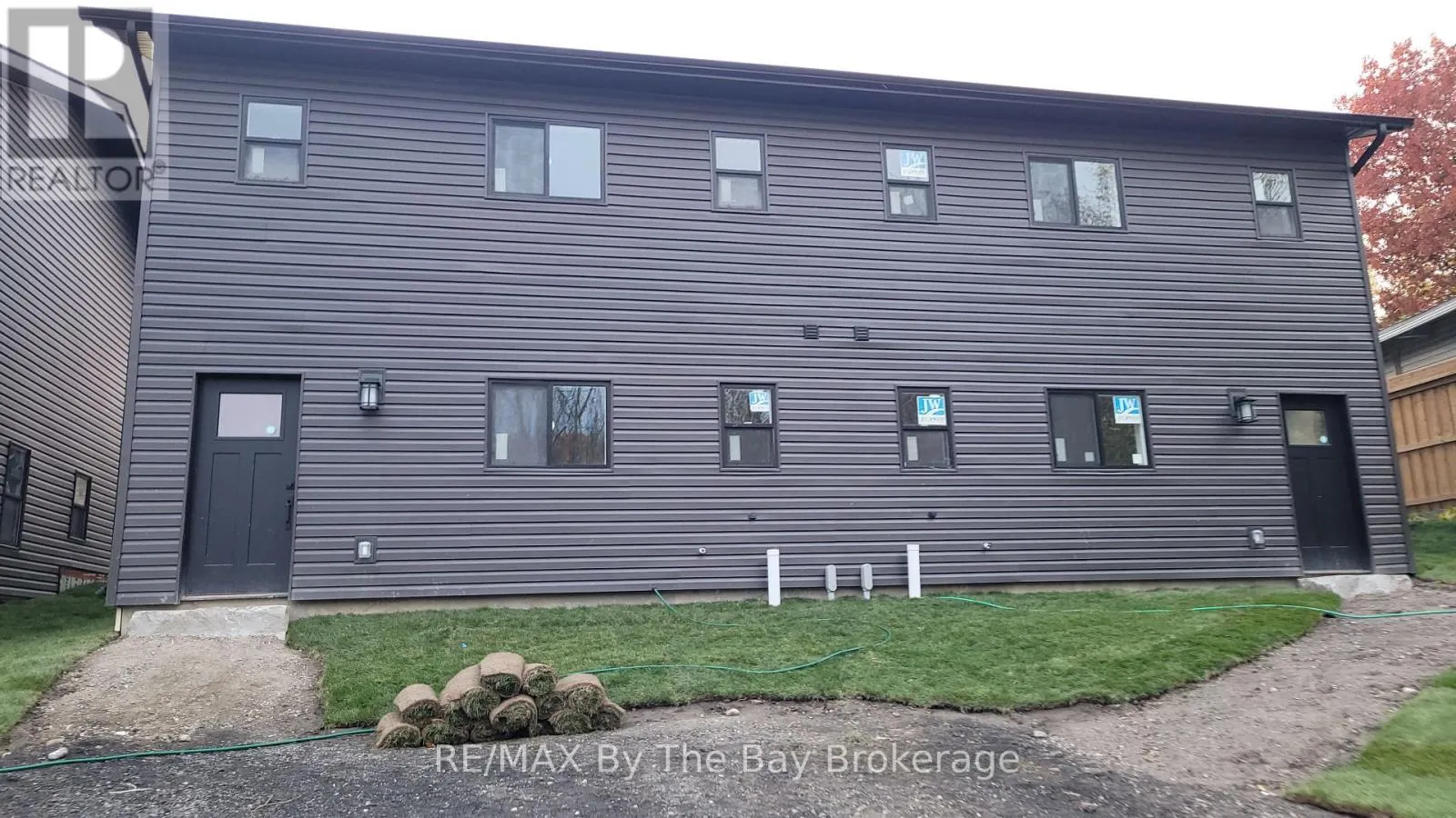 #1 - 436 5TH AVENUE ##1